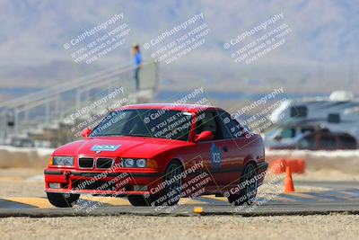 media/Apr-05-2025-PCA San Diego (Sat) [[2977f3371d]]/3-Orange Group/Session 2 Turn 2/